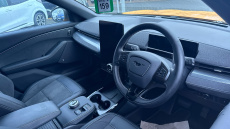 Ford Mustang Mach-E 358kW GT 91kWh AWD 5dr Auto [Pan Roof] Electric Estate